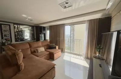 Apartamento com 2 quartos à venda na rua frederico guilherme ludwig, 80, centro, canoas por r$ 699.000