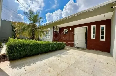 Casa em condomínio fechado com 3 quartos à venda na rua nazaré, 747, nossa senhora das graças, canoas por r$ 1.099.999