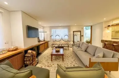 Casa em condomínio fechado com 3 quartos à venda na rua doutor alfredo angelo filho, 316, igara, canoas por r$ 1.699.000