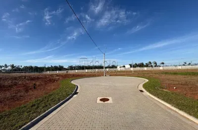 Terreno em condomínio fechado à venda na rua noruega, 1000, marechal rondon, canoas por r$ 1.030.290