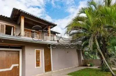 Prédio com 1 sala à venda na rua júlio pereira de souza, 274, estância velha, canoas por r$ 665.000