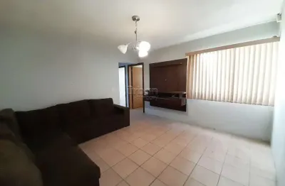 Apartamento com 2 quartos à venda na rua henrique stefani, 860, igara, canoas por r$ 171.000