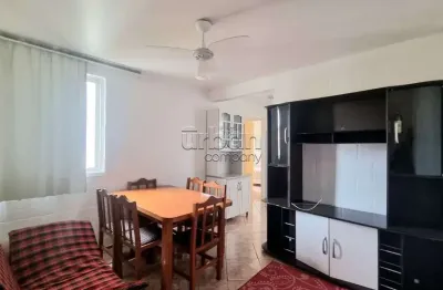 Apartamento com 2 quartos à venda na avenida walter klein, 801, bela vista, estância velha por r$ 180.000