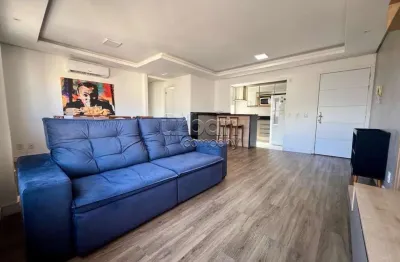 Apartamento com 3 quartos à venda na avenida farroupilha, 5508, marechal rondon, canoas por r$ 586.000