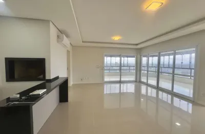 Apartamento com 3 quartos à venda na rua pedro ardêmio hilgert, 80, centro, canoas por r$ 1.350.000