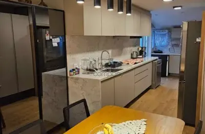 Casa em condomínio fechado com 3 quartos à venda na rua boqueirão, 2341, estância velha, canoas por r$ 735.000