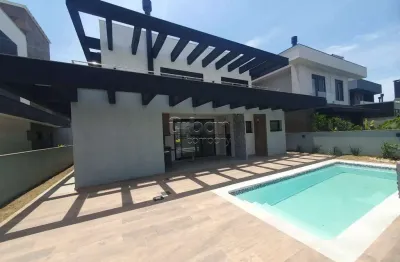 Casa em condomínio fechado com 4 quartos à venda na estrada manoel josé do nascimento, 927, distrito industrial, cachoeirinha por r$ 2.699.000