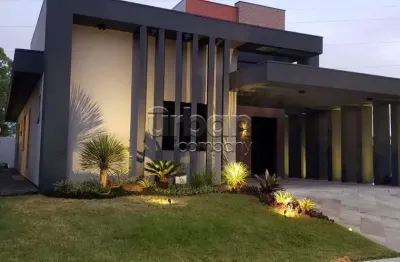Casa em condomínio fechado com 3 quartos à venda na estrada manoel josé do nascimento, 927, distrito industrial, cachoeirinha por r$ 1.900.000