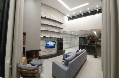 Casa em condomínio fechado com 3 quartos à venda na estrada manoel josé do nascimento, 927, distrito industrial, cachoeirinha por r$ 1.899.000