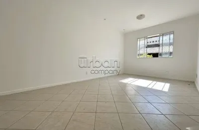 Casa em condomínio fechado com 4 quartos à venda na rua brasil, 1100, centro, canoas por r$ 425.000