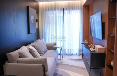 Apartamento com 2 quartos à venda na rua guilherme morsch, 116, centro, canoas por r$ 700.000