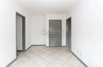 Apartamento com 2 quartos à venda na rua augusto severo, 270, nossa senhora das graças, canoas por r$ 200.000