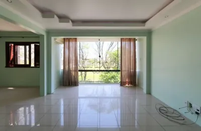 Apartamento com 2 quartos à venda na rua brasil, 983, centro, canoas por r$ 470.000