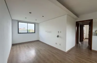 Apartamento com 4 quartos à venda na rua quinze de novembro, 269, nossa senhora das graças, canoas por r$ 520.000