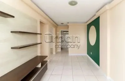 Apartamento com 2 quartos à venda na rua cândido machado, 100, centro, canoas por r$ 420.000