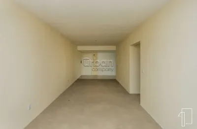 Apartamento com 3 quartos à venda na avenida farroupilha, 3929, marechal rondon, canoas por r$ 1.118.958