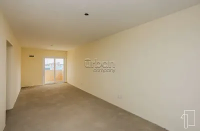 Apartamento com 3 quartos à venda na avenida farroupilha, 3929, marechal rondon, canoas por r$ 1.113.315