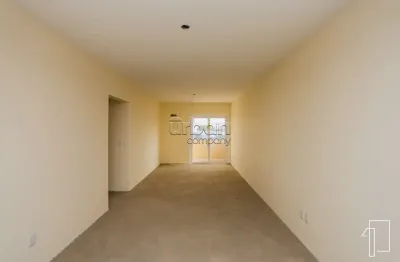 Apartamento com 3 quartos à venda na avenida farroupilha, 3929, marechal rondon, canoas por r$ 1.102.029