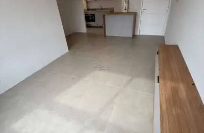 Apartamento com 3 quartos à venda na rua aurora, 1250, marechal rondon, canoas por r$ 600.000