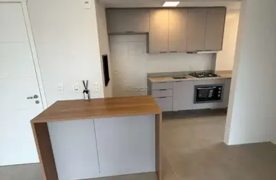 Apartamento com 3 quartos à venda na rua aurora, 1250, marechal rondon, canoas por r$ 600.000