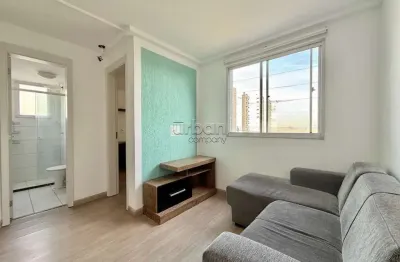 Apartamento com 2 quartos à venda na avenida açucena, 2917, igara, canoas por r$ 255.000