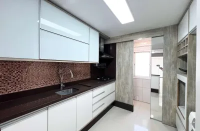Casa em condomínio fechado com 3 quartos à venda na avenida açucena, 650, estância velha, canoas por r$ 1.064.000