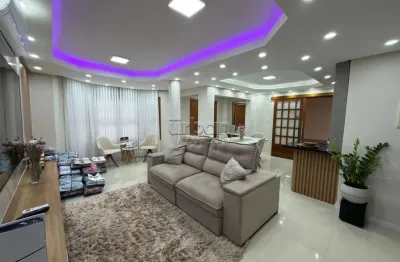 Casa com 4 quartos à venda na rua joão paulo ii, 73, harmonia, canoas por r$ 899.000