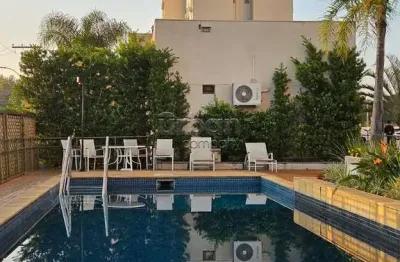 Apartamento com 3 quartos à venda na rua irmão félix roberto, 100, humaitá, porto alegre por r$ 295.000