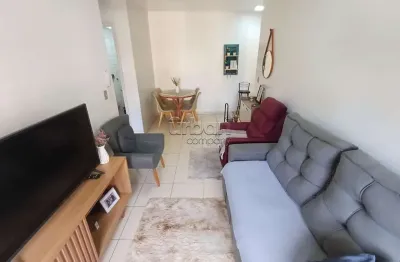Apartamento com 2 quartos à venda na rua emboabas, 251, nossa senhora das graças, canoas por r$ 230.000