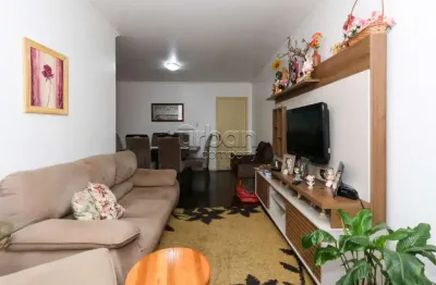 Apartamento com 2 quartos à venda na rua brasil, 1219, centro, canoas por r$ 265.000