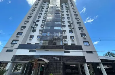 Apartamento com 3 quartos à venda na rua santo andré, 60, marechal rondon, canoas por r$ 1.150.000