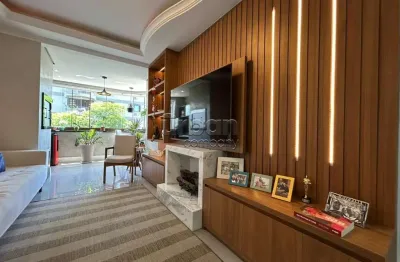 Apartamento com 3 quartos à venda na rua santo andré, 60, marechal rondon, canoas por r$ 1.150.000