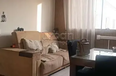 Apartamento com 2 quartos à venda na rua irmã teresilda steffen, 255, mário quintana, porto alegre por r$ 189.000