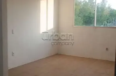 Apartamento com 2 quartos à venda na rua irmã teresilda steffen, 255, mário quintana, porto alegre por r$ 179.000