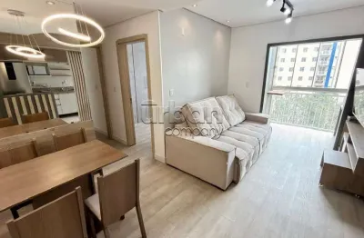Apartamento com 2 quartos à venda na avenida armando fajardo, 1261, igara, canoas por r$ 418.000