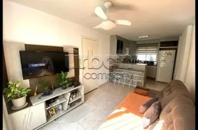 Apartamento com 3 quartos à venda na avenida armando fajardo, 793, igara, canoas por r$ 277.500