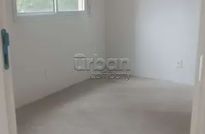 Apartamento com 2 quartos à venda na rua attílio bilibio, 251, central parque, porto alegre por r$ 480.000