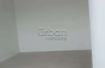 Apartamento com 2 quartos à venda na rua attílio bilibio, 251, central parque, porto alegre por r$ 334.000