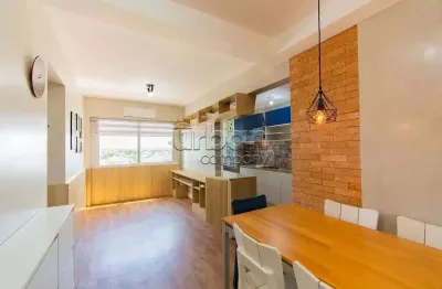 Apartamento com 2 quartos à venda na rua brasil, 1375, centro, canoas por r$ 379.000