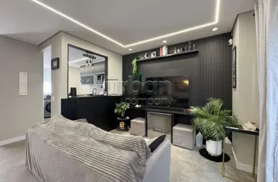 Casa em condomínio fechado com 3 quartos à venda na rua brasil, 384, centro, canoas por r$ 695.000