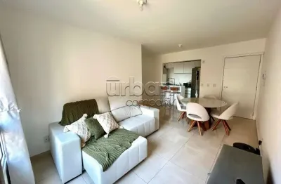 Apartamento com 3 quartos à venda na avenida farroupilha, 5606, marechal rondon, canoas por r$ 570.000