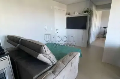 Apartamento com 2 quartos à venda na rua brasil, 315, centro, canoas por r$ 410.000