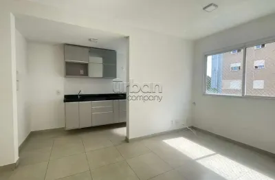 Apartamento com 2 quartos à venda na Rua Professora Silvia Síeben Meotti, 84, São José, Canoas por R$ 245.000