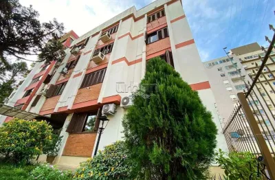 Apartamento com 3 quartos à venda na Rua Frederico Guilherme Ludwig, 451, Centro, Canoas por R$ 550.000