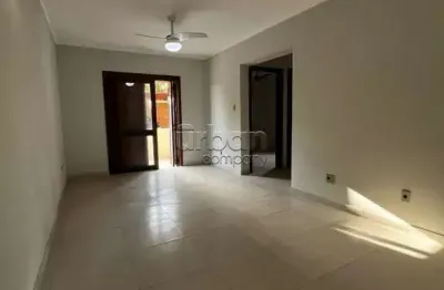 Apartamento com 2 quartos à venda na Rua Tomé de Souza, 547, Nossa Senhora das Graças, Canoas por R$ 320.000