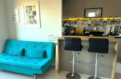 Apartamento com 2 quartos à venda na Rua Brasil, 121, Centro, Canoas por R$ 350.000