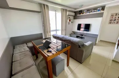 Apartamento com 2 quartos à venda na Rua Roberto Francisco Behrens, 225, Mato Grande, Canoas por R$ 230.000