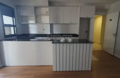 Apartamento com 2 quartos à venda na Rua Brasil, 315, Centro, Canoas por R$ 329.000