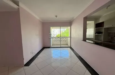 Apartamento com 2 quartos à venda na Rua Brasil, 1297, Centro, Canoas por R$ 350.000