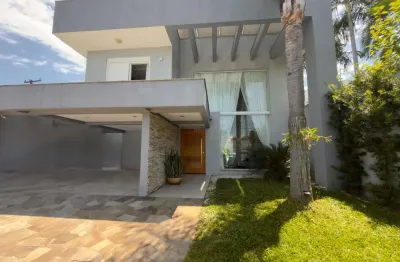 Casa com 3 quartos à venda na Rua Monteiro Lobato, 224, Igara, Canoas por R$ 1.599.900